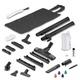 Karcher parowy SV 7 1.439-410.0