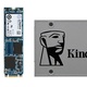 Kingston UV500