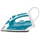 ELECTROLUX EDB 5120
