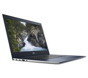 Dell Vostro 14 5471 14 Dell Vostro 14 5471 14