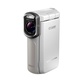 Sony Handycam GW55VE