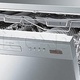 SMEG LP364XS