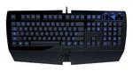 Razer Lycosa Gaming - podświetlana klawiatura dla graczy
