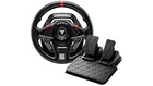 Thrustmaster T128 (4460184)