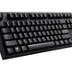 Cooler Master Klawiatura CM STORM NOVATOUCH TKL