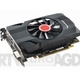 XFX Radeon RX 560 4GB DDR5 128 bit
