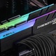 G.Skill Trident Z RGB, DDR4, 8x8GB, 3000MHz, CL14 (F4-3000C14Q2-64GTZR)
