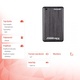 Patriot Phoenix 256GB USB3.0 SSD 260 MB/s