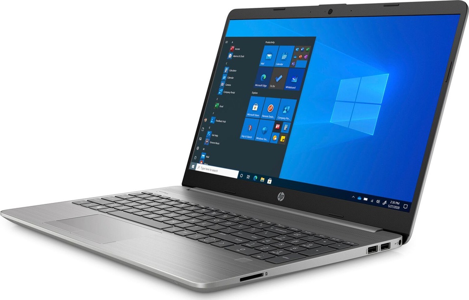 HP 250 G8 (2X7V7EA)
