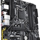 Gigabyte H370M D3H GSM