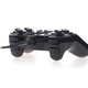 GEMBIRD USB Gamepad JPD-ST01 (PC)