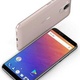 UleFone Power 3 64GB Złoty