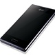 LG Optimus L5