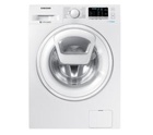 Samsung AddWash WW70K52108W/EO