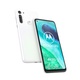 Motorola Moto G8