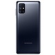 Samsung Galaxy M51 (czarny)
