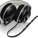 Sennheiser Urbanite XL Black G