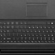 Lenovo Ideapad 110-15ACL (80TJ00LRUS) - Raty 20 x 0% z odroczeniem o