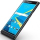 Blackberry Priv 32GB Czarny