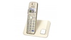 Panasonic KX-TGE 210 PDN