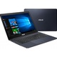 ASUS E502NA-GO010T 15,6" Intel Pentium N4200 - 4GB RAM - 500GB -