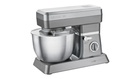 Clatronic KM 3630