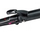 Rowenta Lokosuszarka CF3372F0