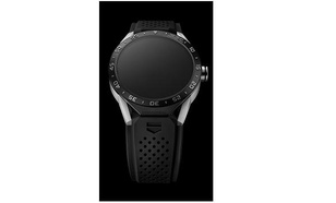 TAG Heuer Connected