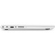 Lenovo IdeaPad 510s-14IKB 14" Intel® Core™ i5-7200U - 12GB RAM -