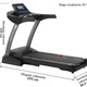 Eb Fit Tech Run W6.0