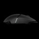 Logitech G402 Hyperion Fury (910-004067)