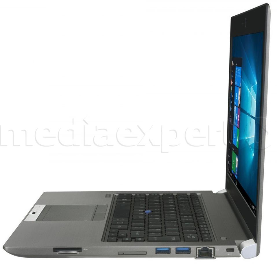 TOSHIBA Portege Z30-C-16J (PT263E-0PL051PL) i5-6200U