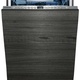 Siemens Sr 656D00TE 45 cm A++