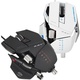 Saitek Cyborg R.A.T. 7 Gaming