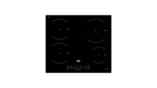 Beko HII64200AT