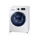 Samsung AddWash WD8NK52E0ZW