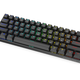 Krux Neo Pro