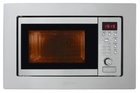Zelmer Kuchenka mikrofalowa do zabudowy ZKM2021EB
