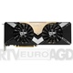 Palit GeForce RTX 2080 Ti GamingPro GDDR6 11GB 352bit