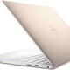 Dell XPS 9370 Win10Pro i7-8550U/256GB/8GB/Intel