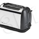 Moulinex TT1761