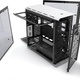 PHANTEKS Enthoo Evolv (PH-ES515ETG_GS)