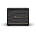 Marshall Woburn II (czarny)