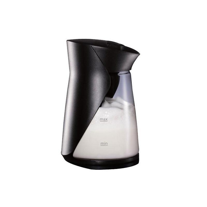 SAECO Talea Milk Island SAECO Talea Milk Island