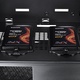 Thermaltake Versa J24 Tempered Glass Edition (CA-1L7-00M1WN-00)