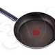 TEFAL Evidence D0810552 (granatowa)