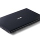 ACER Aspire 5736Z-452G32MN