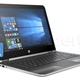 HP Pavilion x360 13-u106nw (1LH51EA) i5-7200U 8GB