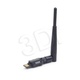 Gembird WiFi USB 300 MB/s