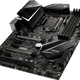 MSI MPG Z390 GAMING EDGE AC s1151 4DDR4 HDMI/DP ATX